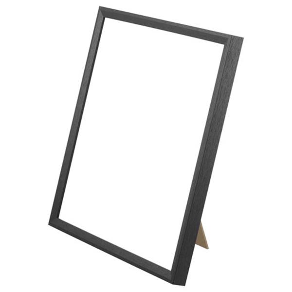 FWTRG01BK 商品画像13：総合通販サイト 家電横丁 PLUS
