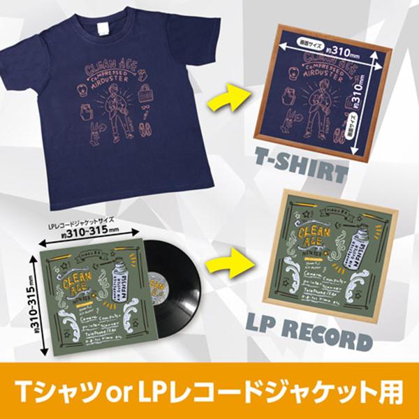 FWTRG01BK 商品画像3：総合通販サイト 家電横丁 PLUS