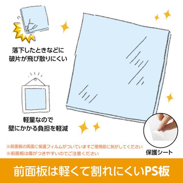 FWTRG01BK 商品画像6：総合通販サイト 家電横丁 PLUS