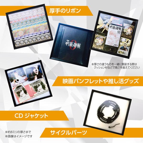 FWTRG01BK 商品画像10：総合通販サイト 家電横丁 PLUS