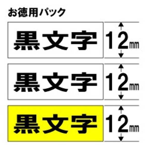 TZE31V3 商品画像2：総合通販サイト 家電横丁 PLUS