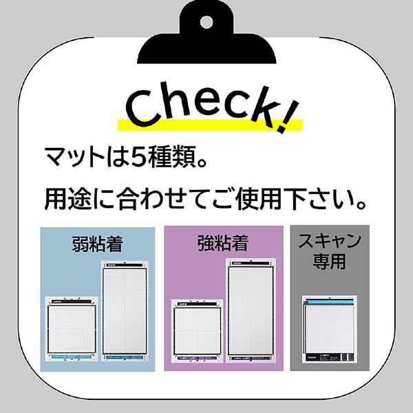 CAMATS12 商品画像5：総合通販サイト 家電横丁 PLUS