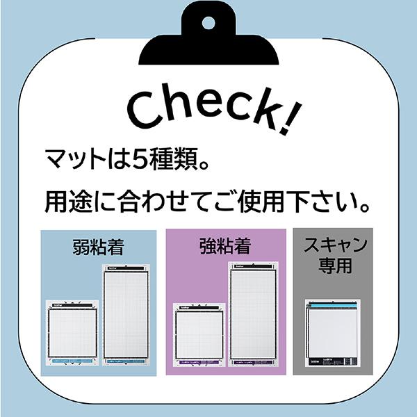 CAMATLOW12 商品画像4：総合通販サイト 家電横丁 PLUS