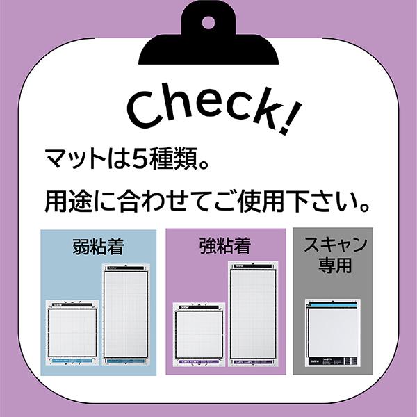 CAMATSTD24 商品画像4：総合通販サイト 家電横丁 PLUS