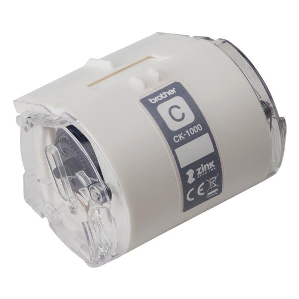 CK1000 商品画像2：総合通販サイト 家電横丁 PLUS
