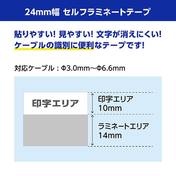 TZeSL251 商品画像3：総合通販サイト 家電横丁 PLUS