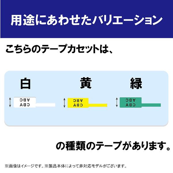 FLe6511 商品画像3：総合通販サイト 家電横丁 PLUS