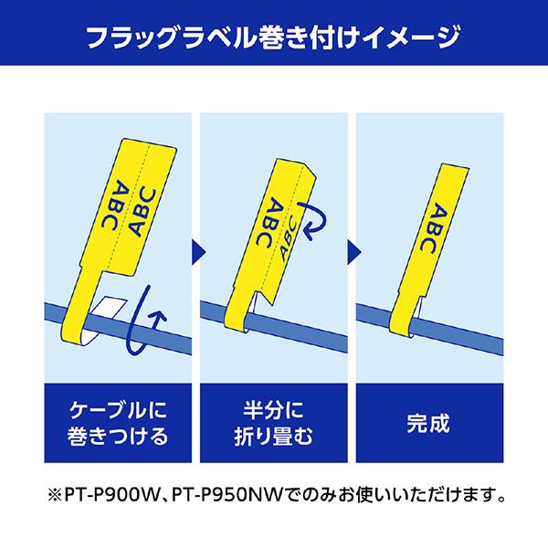 FLe6511 商品画像4：総合通販サイト 家電横丁 PLUS