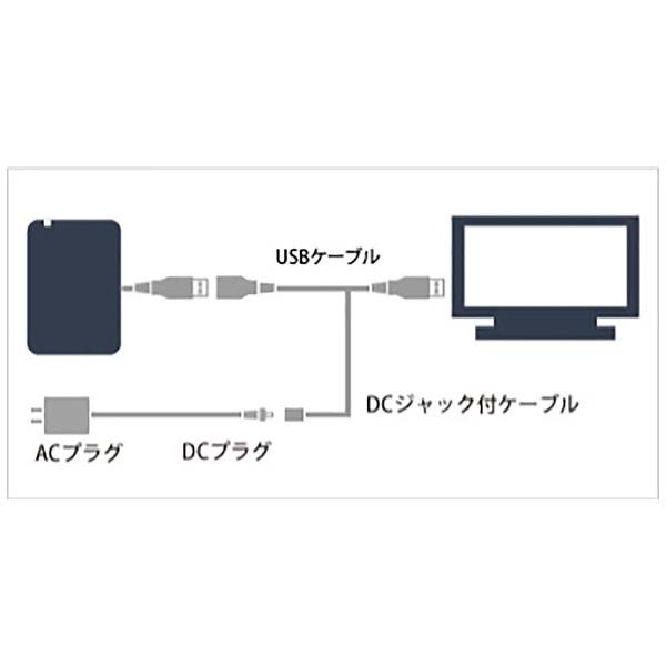 ACDC5PSC2 商品画像2：総合通販サイト 家電横丁 PLUS