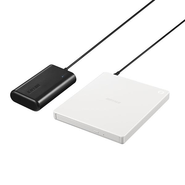 RROPCB1 商品画像2：総合通販サイト 家電横丁 PLUS