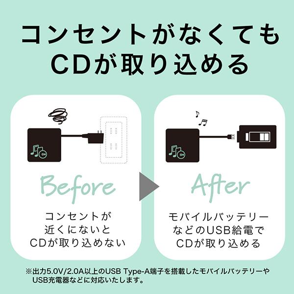 RROPCB1 商品画像6：総合通販サイト 家電横丁 PLUS