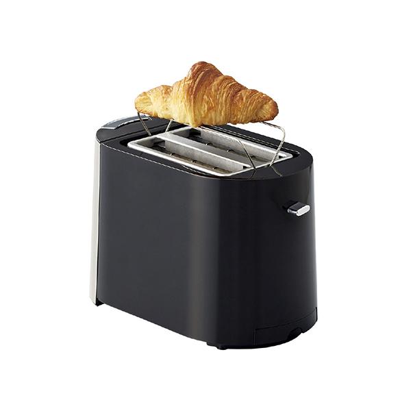 KOS-0850 商品画像3：総合通販サイト 家電横丁 PLUS