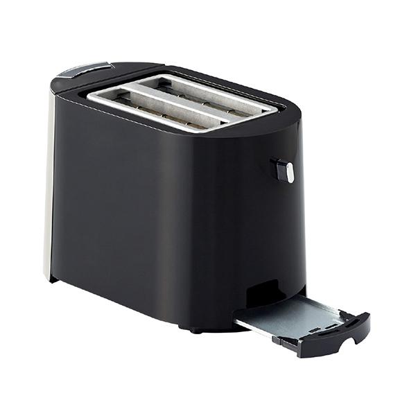 KOS-0850 商品画像4：総合通販サイト 家電横丁 PLUS