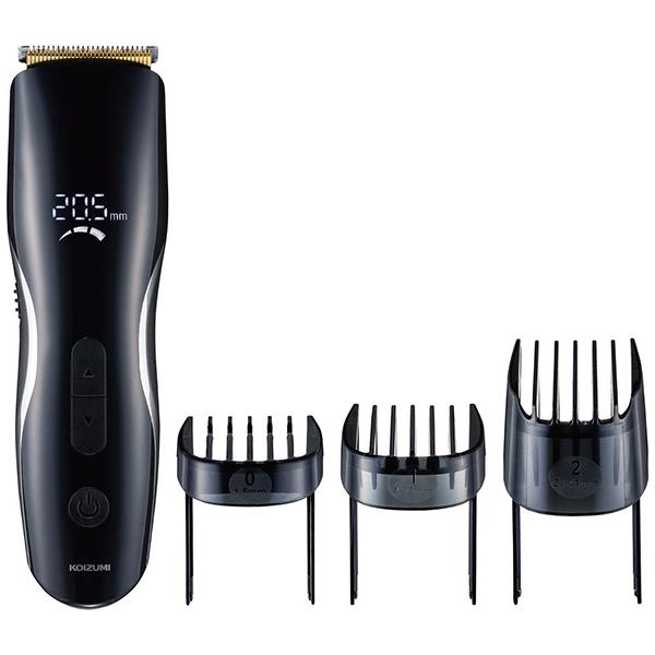 KHB-0900 商品画像1：総合通販サイト 家電横丁 PLUS