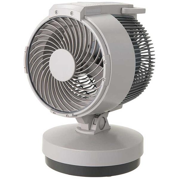 KCF-1523 商品画像1：総合通販サイト 家電横丁 PLUS