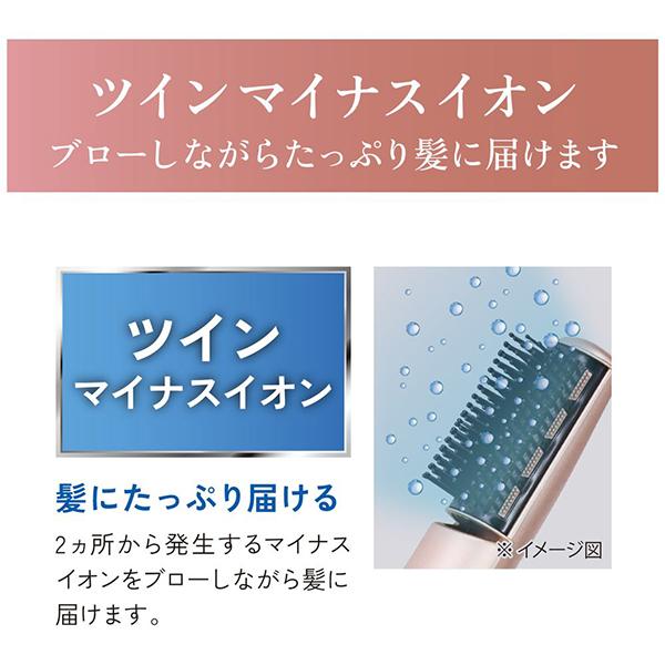 KHC-5230 商品画像7：総合通販サイト 家電横丁 PLUS