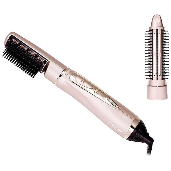 KHC-5230 商品画像1：総合通販サイト 家電横丁 PLUS