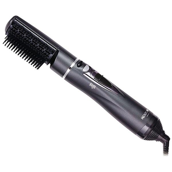 KHC-5404/K [�u���b�N]