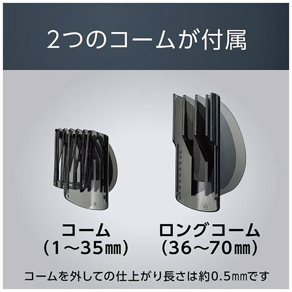 KHB-0911/S [シルバー] 商品画像4：総合通販サイト 家電横丁 PLUS