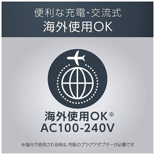 KHB-0911/S [シルバー] 商品画像8：総合通販サイト 家電横丁 PLUS