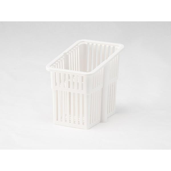 KDE-5001/W [ホワイト] 商品画像5：総合通販サイト 家電横丁 PLUS