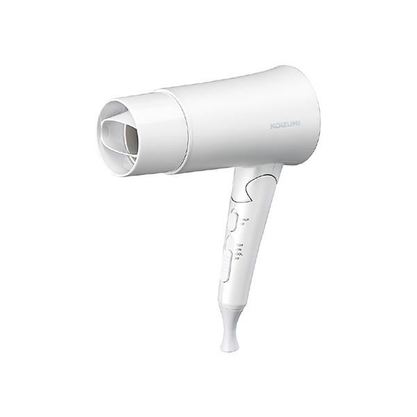 KHD-K330/W [ホワイト] 商品画像1：総合通販サイト 家電横丁 PLUS