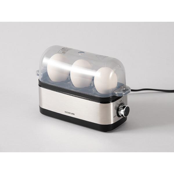 KES-0301/S [シルバー] 商品画像1：総合通販サイト 家電横丁 PLUS