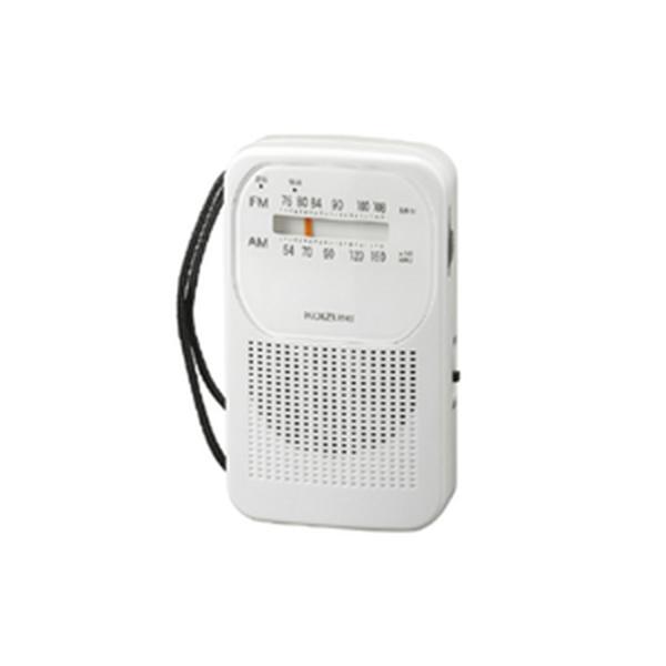 SAD-7230/W [ホワイト] 商品画像1：総合通販サイト 家電横丁 PLUS