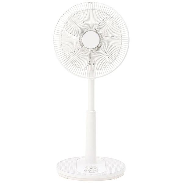 KLF-30265/W [ホワイト] 商品画像1：総合通販サイト 家電横丁 PLUS