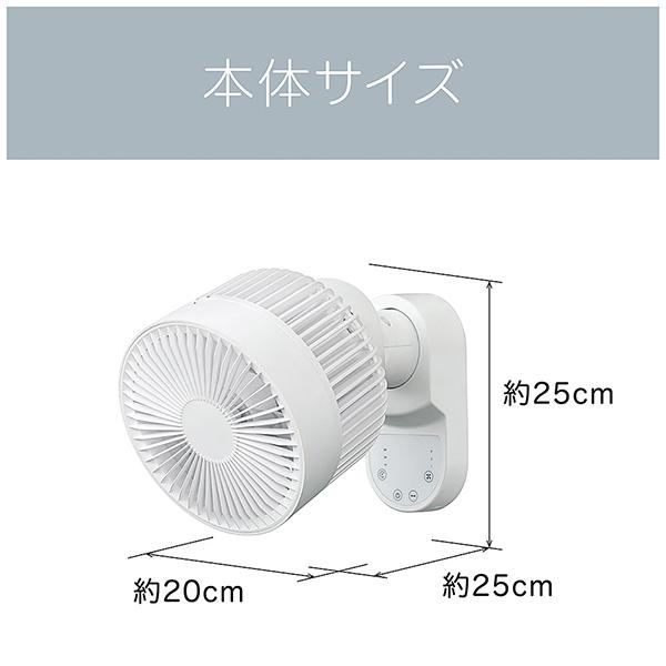 KCF-1566/W 商品画像12：総合通販サイト 家電横丁 PLUS