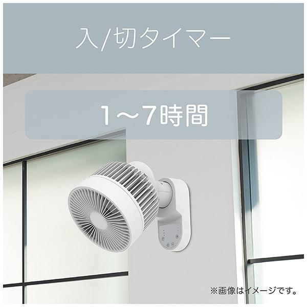 KCF-1566/W 商品画像6：総合通販サイト 家電横丁 PLUS