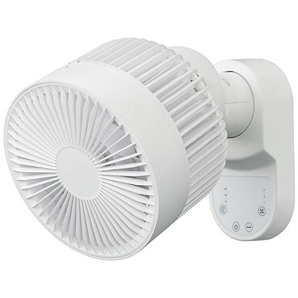 KCF-1566/W 商品画像1：総合通販サイト 家電横丁 PLUS