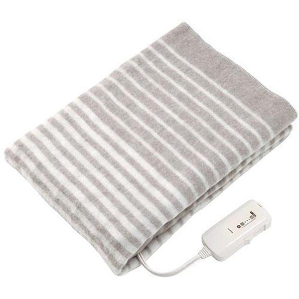 コイズミ 電気敷毛布 KDS-40261