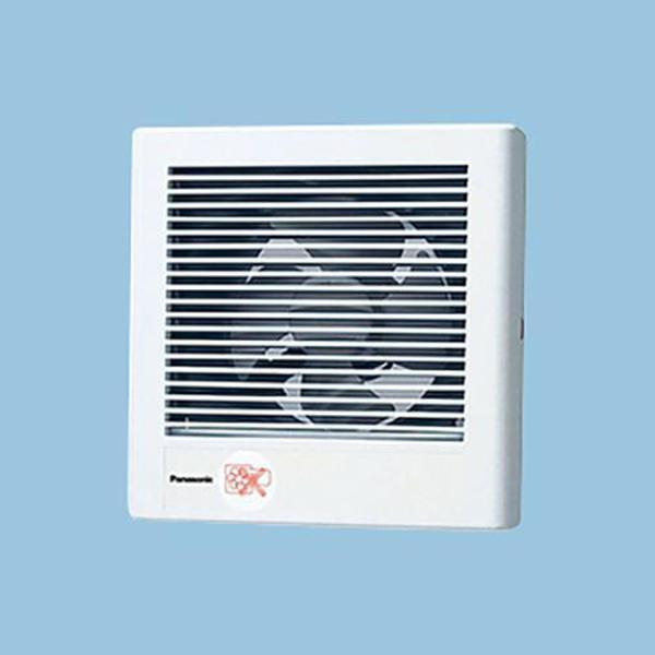 FY-16PDED 商品画像1：総合通販サイト 家電横丁 PLUS