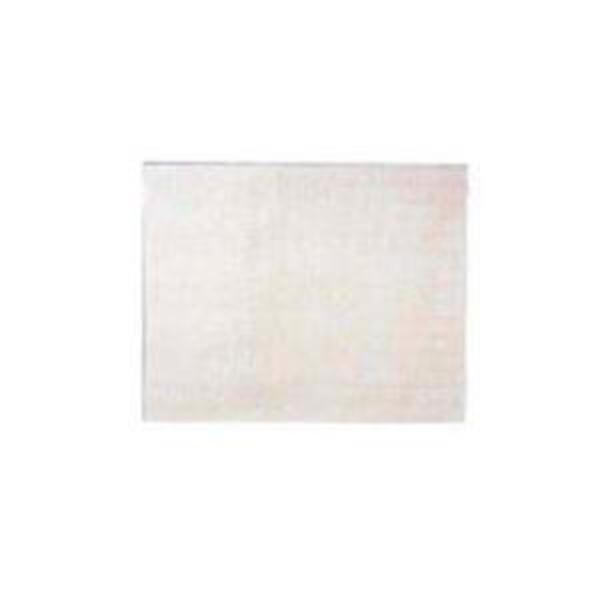 F-Z06XS 商品画像1：総合通販サイト 家電横丁 PLUS