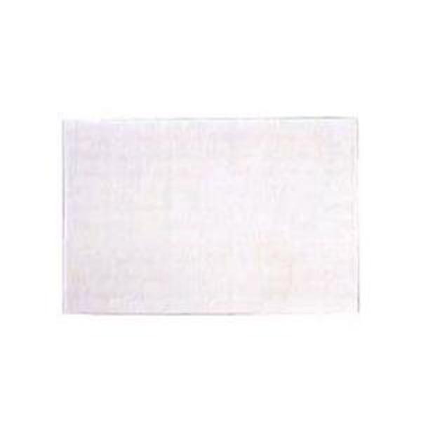 F-ZHU12 商品画像1：総合通販サイト 家電横丁 PLUS