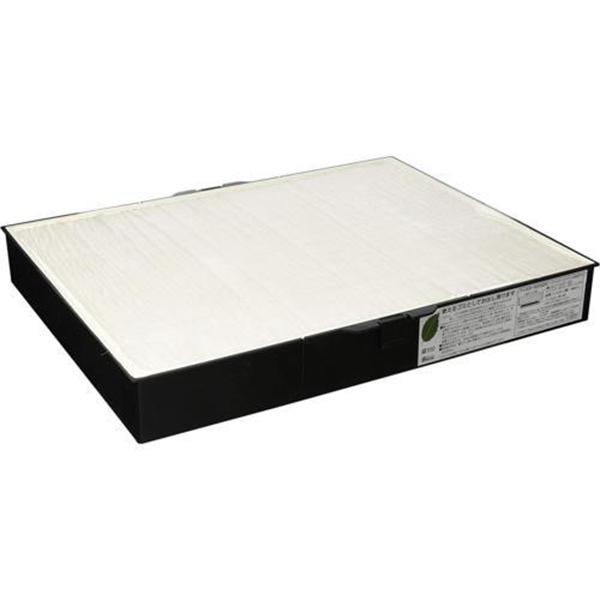 F-ZUU06 商品画像2：総合通販サイト 家電横丁 PLUS