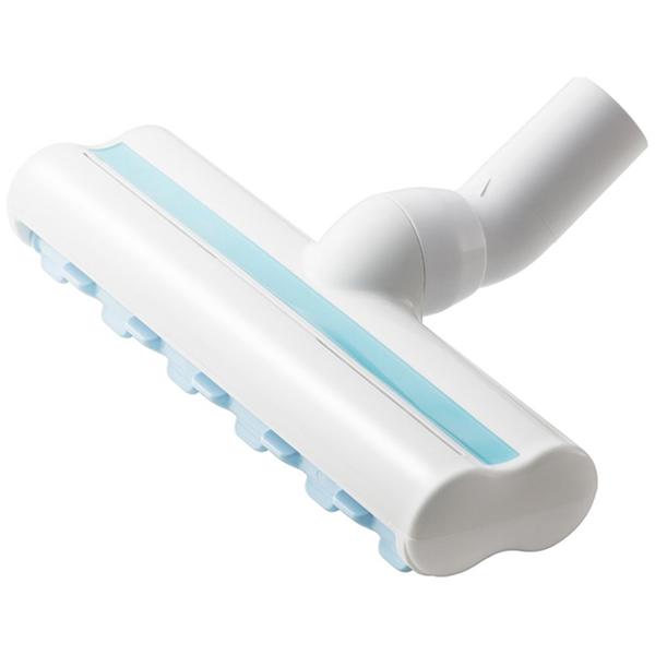 パナソニック(Panasonic) MC-FU1 ふとん清潔ノズル 商品画像2：総合通販サイト 家電横丁 PLUS