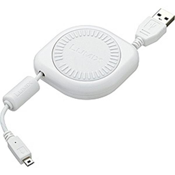 DMWUSBC1 商品画像2：総合通販サイト 家電横丁 PLUS