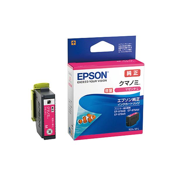 KUI-M-L [�}�[���^]