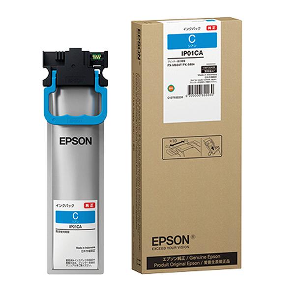 IP01CA [�V�A��]