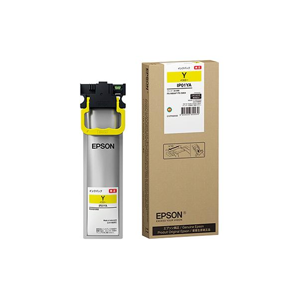 IP01YA [�C�G���[]