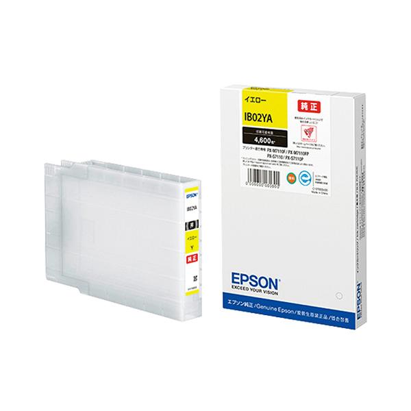 IB02YA [�C�G���[]