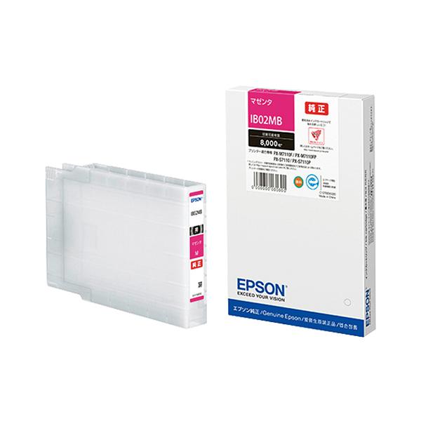 IB02MB [�}�[���^]