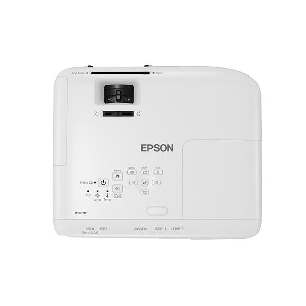 EH-TW850 商品画像11：総合通販サイト 家電横丁 PLUS