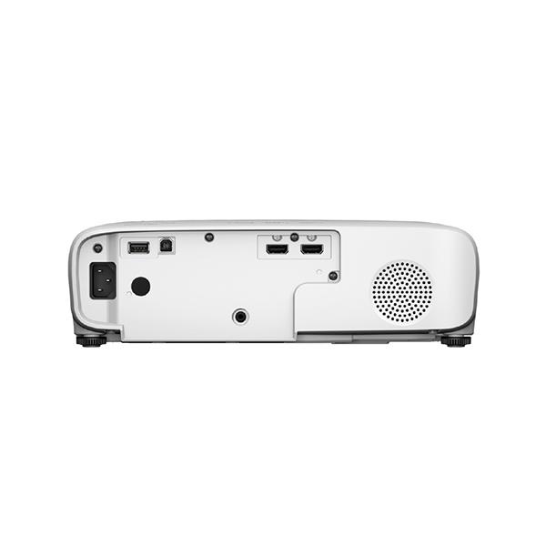 EH-TW850 商品画像12：総合通販サイト 家電横丁 PLUS