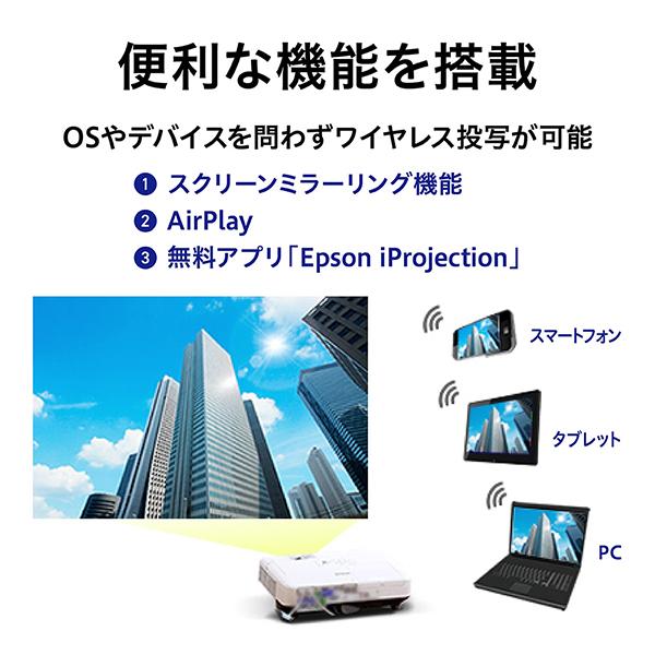 EH-TW850 商品画像5：総合通販サイト 家電横丁 PLUS