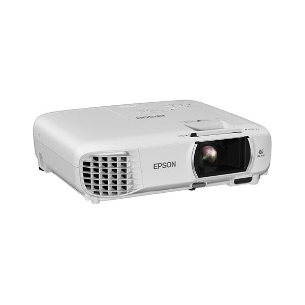 EH-TW850 商品画像8：総合通販サイト 家電横丁 PLUS