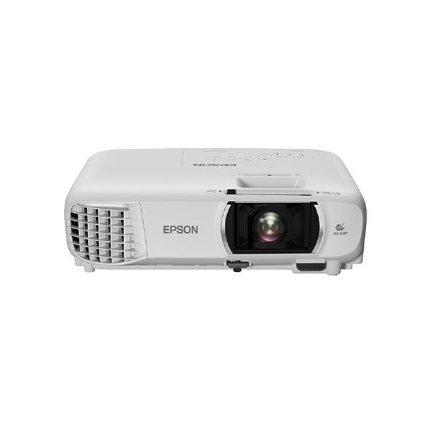 EH-TW850 商品画像9：総合通販サイト 家電横丁 PLUS