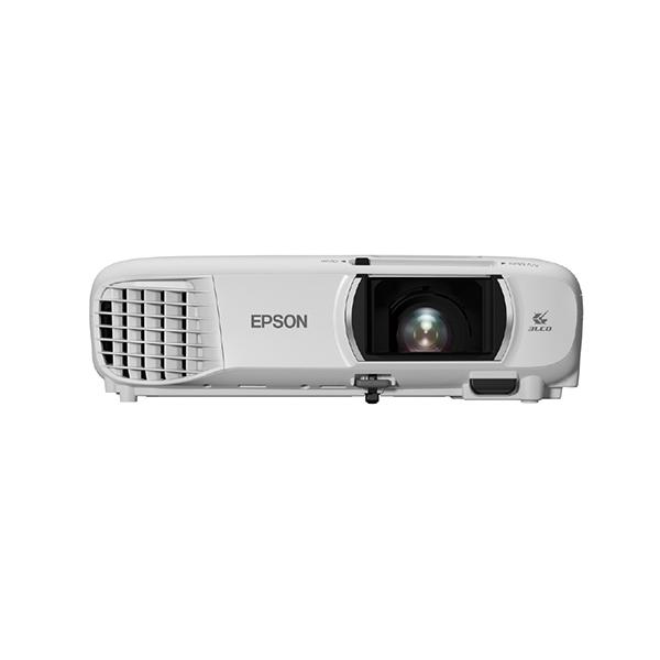 EH-TW850 商品画像10：総合通販サイト 家電横丁 PLUS